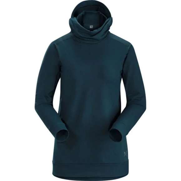 ARCTERYX Vertices  Hoody - Picture 1 of 4